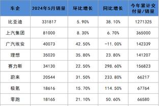 hth综合APP截图2